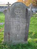 image of grave number 287196